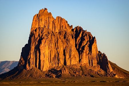 Aluguel Carros New Mexico