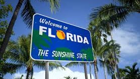 Aluguel Carros Florida