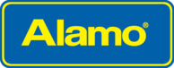 Alamo Rent a Car