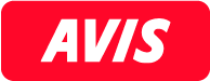 Avis Car Rental