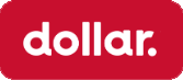Dollar Rent a Car