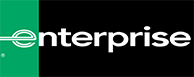 Enterprise Rent a Car