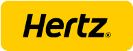 Hertz Rent a Car