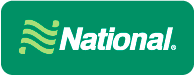 National Rent a Car